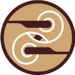 Portal